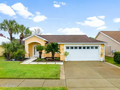 127 Summerwood Dr, Panama City Beach, FL 32413