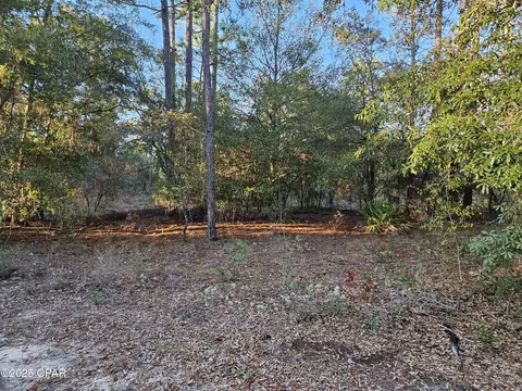 B-116 Antler Trail, Chipley, FL 32428