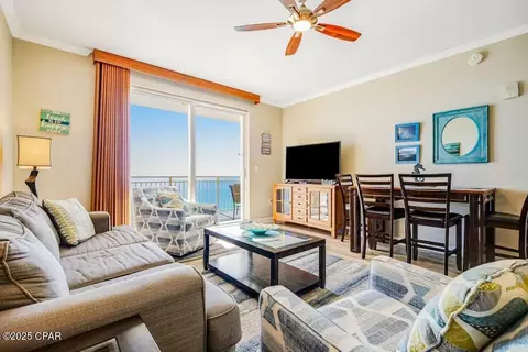 12011 Front Beach Rd #1606, Panama City Beach, FL 32407