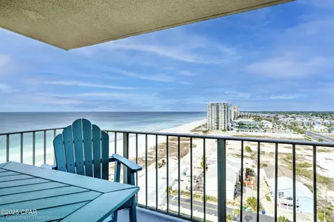 5801 Thomas Dr #1301, Panama City, FL 32408