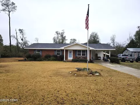 1757 Morningside Dr, Alford, FL 32420