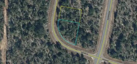 lot13 Chadwick Dr, Chipley, FL 32428