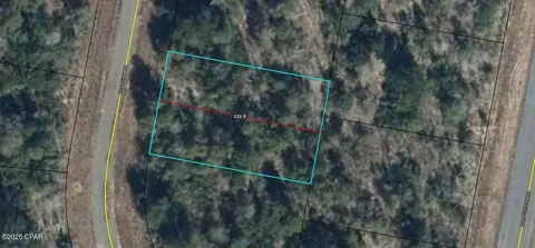 lot14 Chadwick Dr, Chipley, FL 32428