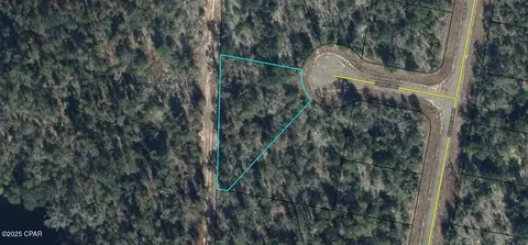 lot9 Norlina Ct, Chipley, FL 32428