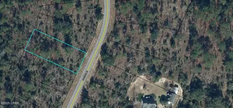 lot24 Horizon Ave, Chipley, FL 32428