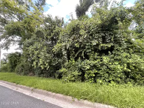 0 Kelson Ave, Marianna, FL 32446