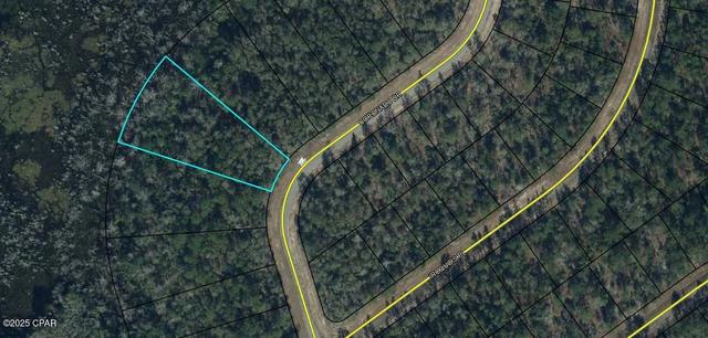 lot56 Coronado Dr, Chipley, FL 32428