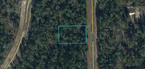 lot16 Deborah Ave, Chipley, FL 32428