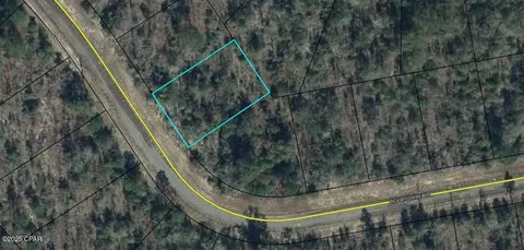 lot9 Devonshire Dr, Chipley, FL 32428