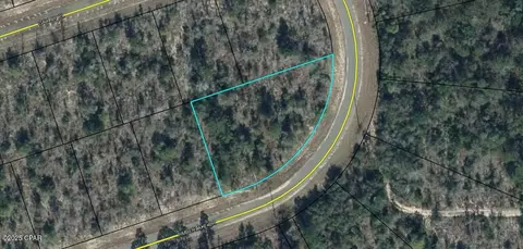 lot8 Timberlake Dr, Chipley, FL 32428