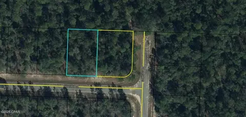 lot24 Hayward St, Chipley, FL 32428