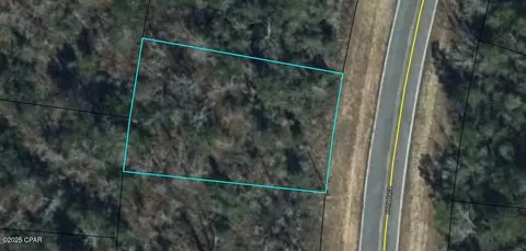 lot3 Byrd Blvd, Chipley, FL 32428 photo 1
