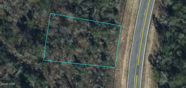 lot3 Byrd Blvd, Chipley, FL 32428