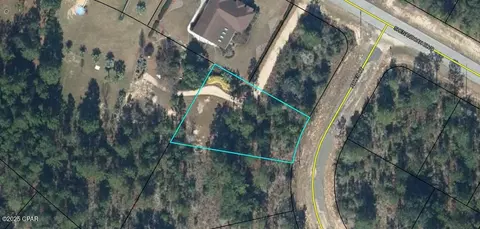 lot1 Adler Ct, Chipley, FL 32428