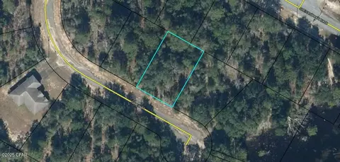 lot12 Adler Ct, Chipley, FL 32428