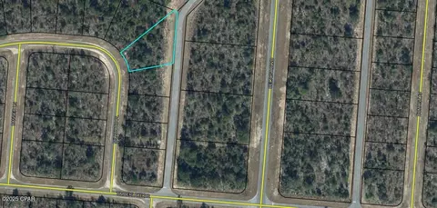 lot28 Millwood Pl, Chipley, FL 32428