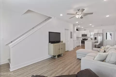 16 Date Palm Ln, Freeport, FL 32439 photo 8