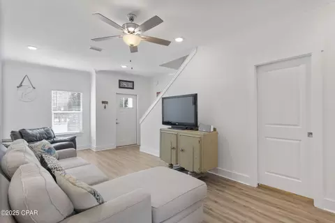 16 Date Palm Ln, Freeport, FL 32439 photo 6