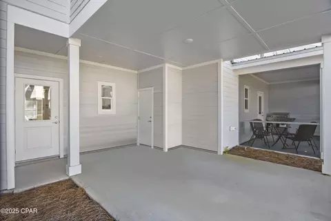 16 Date Palm Ln, Freeport, FL 32439 photo 18