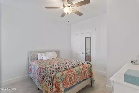 16 Date Palm Ln, Freeport, FL 32439 photo 13