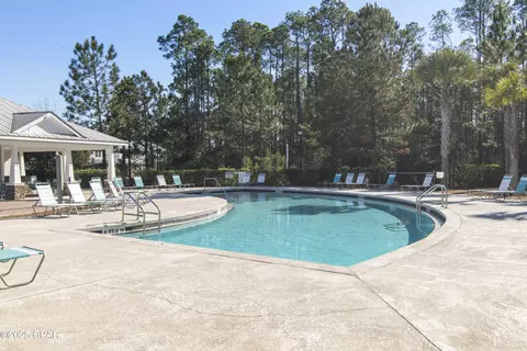 16 Date Palm Ln, Freeport, FL 32439 photo 23