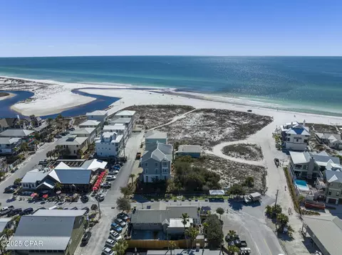 16 Date Palm Ln, Freeport, FL 32439 photo 32
