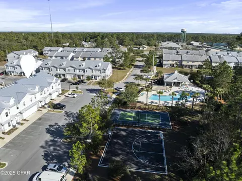 16 Date Palm Ln, Freeport, FL 32439 photo 20