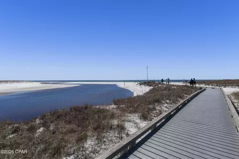 16 Date Palm Ln, Freeport, FL 32439 photo 36