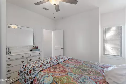 16 Date Palm Ln, Freeport, FL 32439 photo 14