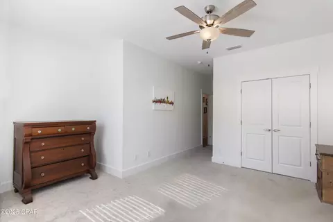 16 Date Palm Ln, Freeport, FL 32439 photo 11