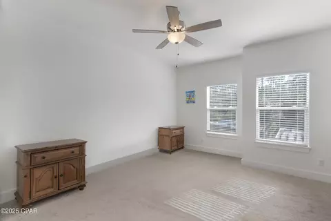 16 Date Palm Ln, Freeport, FL 32439 photo 10