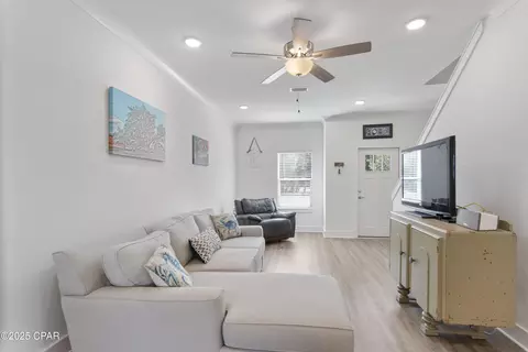 16 Date Palm Ln, Freeport, FL 32439 photo 7