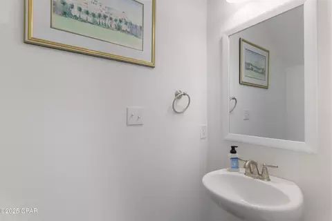 16 Date Palm Ln, Freeport, FL 32439 photo 9