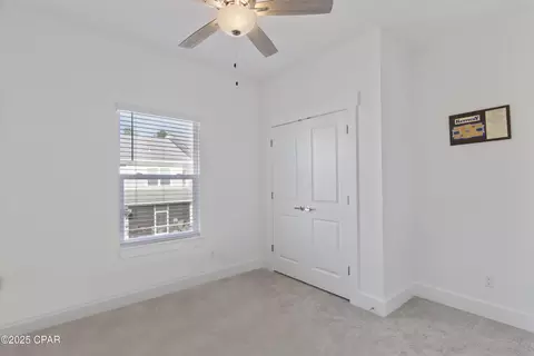 16 Date Palm Ln, Freeport, FL 32439 photo 16