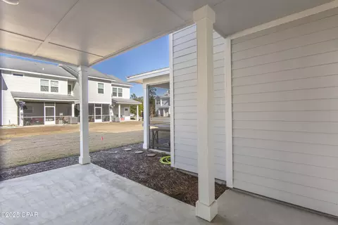 16 Date Palm Ln, Freeport, FL 32439 photo 19