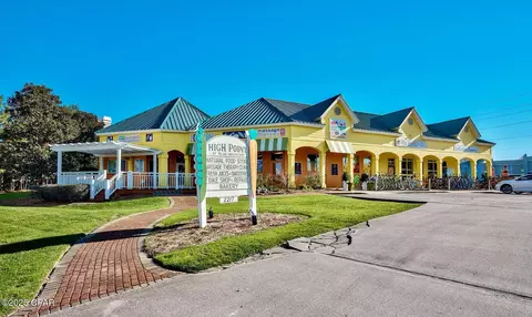 16 Date Palm Ln, Freeport, FL 32439 photo 46