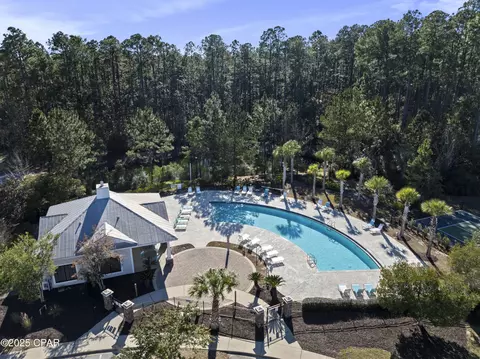 16 Date Palm Ln, Freeport, FL 32439 photo 21