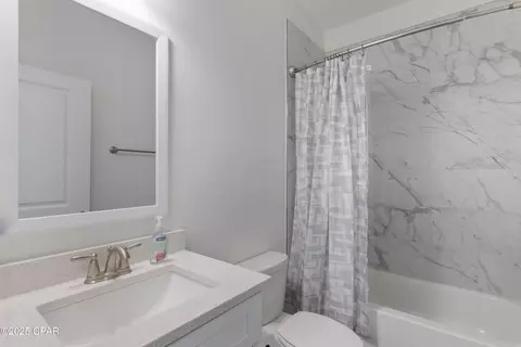 16 Date Palm Ln, Freeport, FL 32439 photo 15