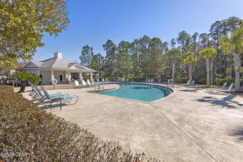 16 Date Palm Ln, Freeport, FL 32439 photo 22