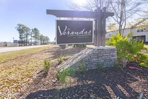16 Date Palm Ln, Freeport, FL 32439 photo 31