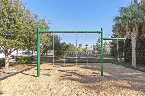 16 Date Palm Ln, Freeport, FL 32439 photo 27
