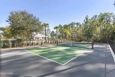 16 Date Palm Ln, Freeport, FL 32439 photo 25