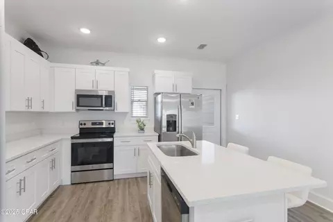 16 Date Palm Ln, Freeport, FL 32439 photo 2