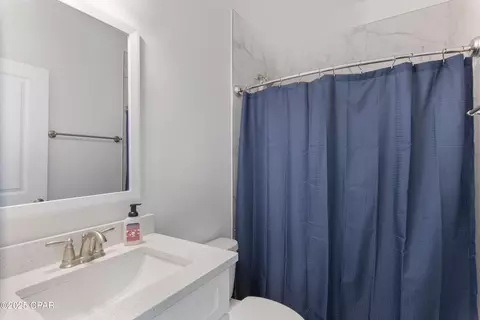16 Date Palm Ln, Freeport, FL 32439 photo 12