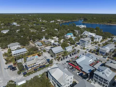 16 Date Palm Ln, Freeport, FL 32439 photo 33