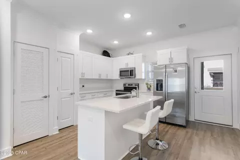 16 Date Palm Ln, Freeport, FL 32439 photo 4