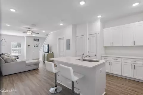 16 Date Palm Ln, Freeport, FL 32439 photo 5