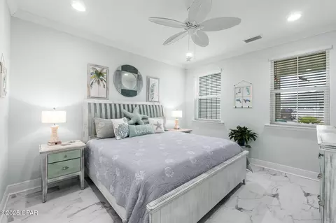 8356 Jollymon Way, Panama City Beach, FL 32413