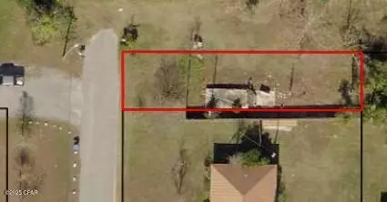 3040 Clearview Ave, Panama City, FL 32405