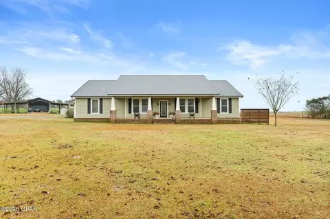 1507 Gainer Rd, Chipley, FL 32428 photo 35